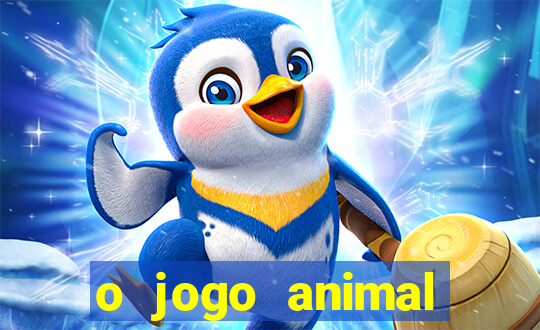 o jogo animal world paga mesmo